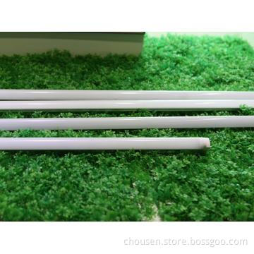 led t8 lights tube with VDE certificate and Osram chips
